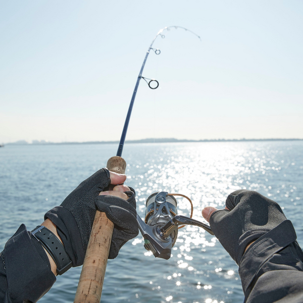 Fishing Gear