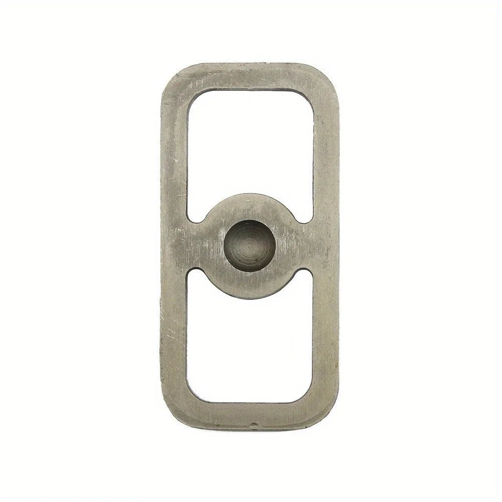 High Carbon Steel Flint Fire Starter Tool