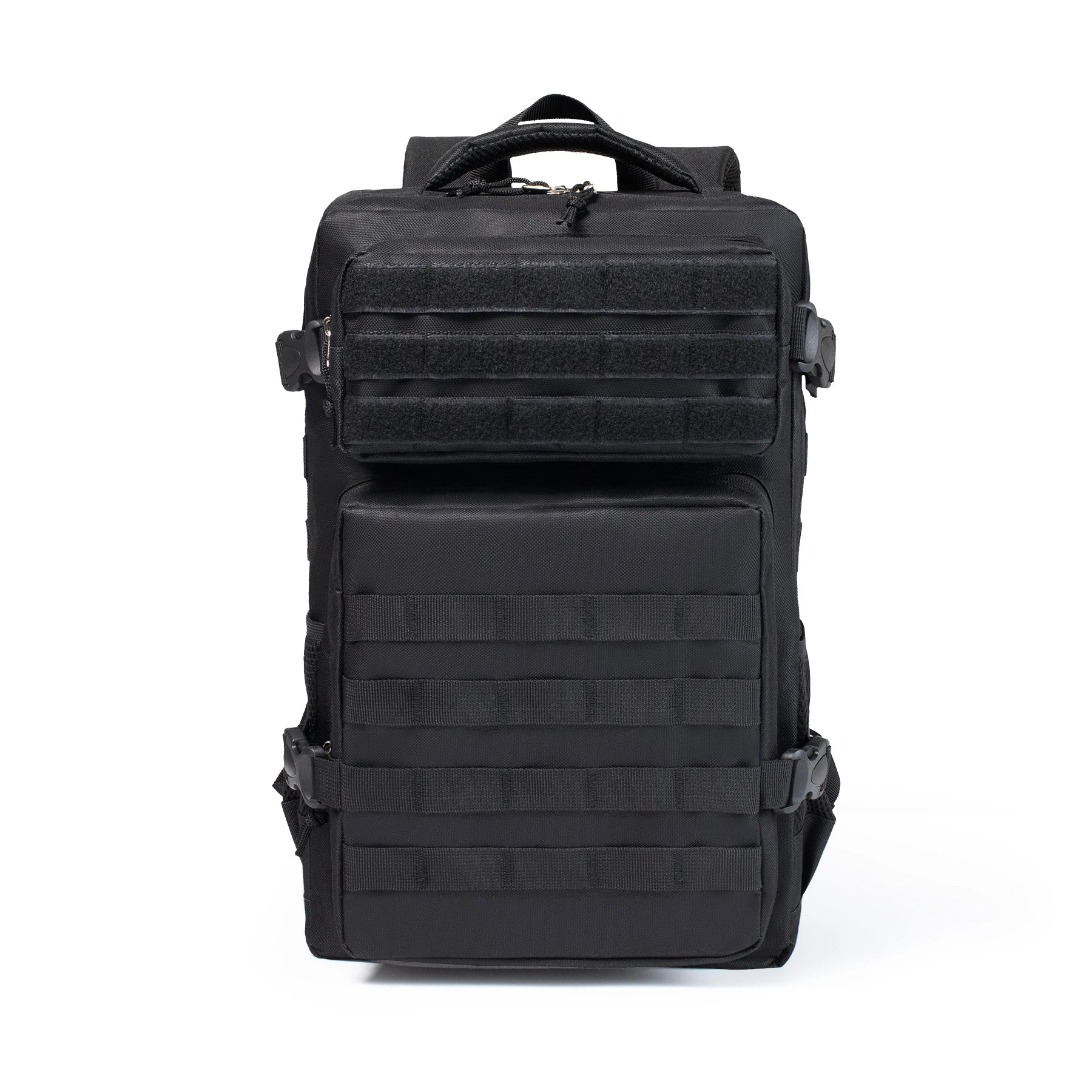 30L/45L Tactical Hiking Hunting Backpack