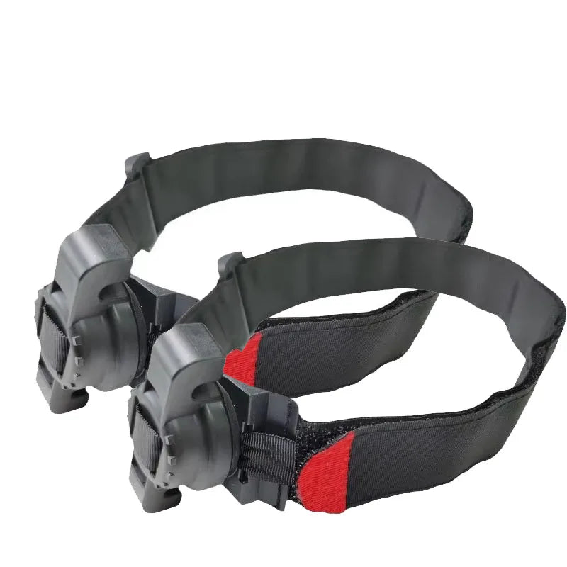 Upgrade Rotary Tactical Tourniquet