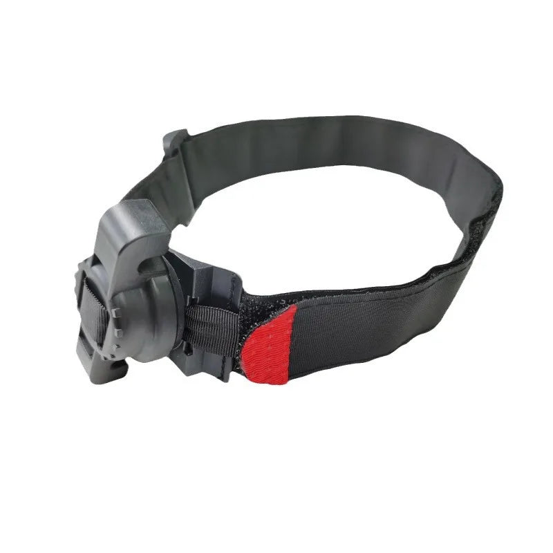 Upgrade Rotary Tactical Tourniquet