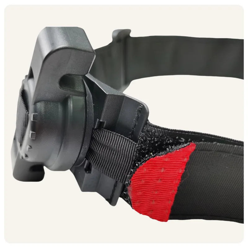 Upgrade Rotary Tactical Tourniquet