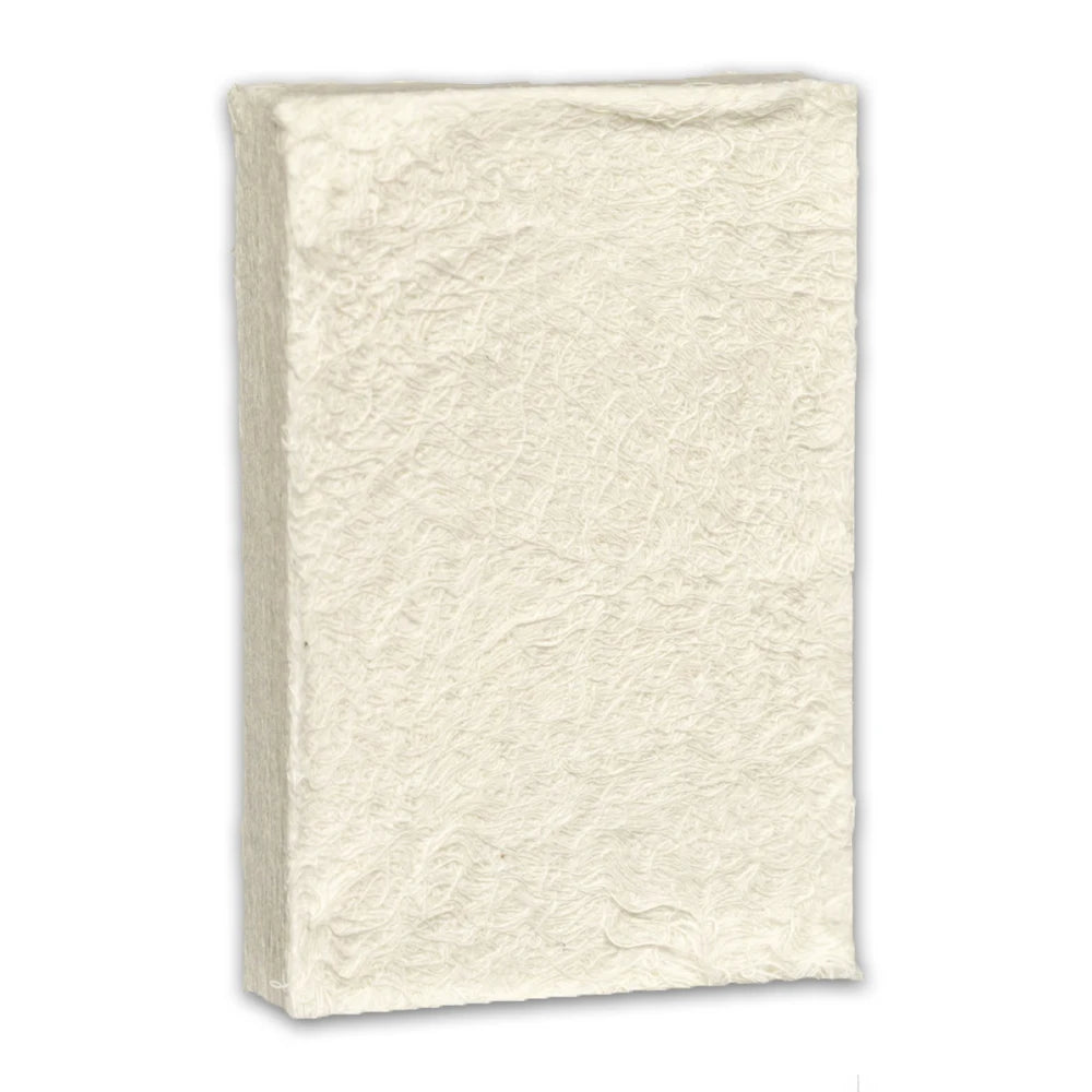 RHINO RESCUE Sterile Compressed Gauze