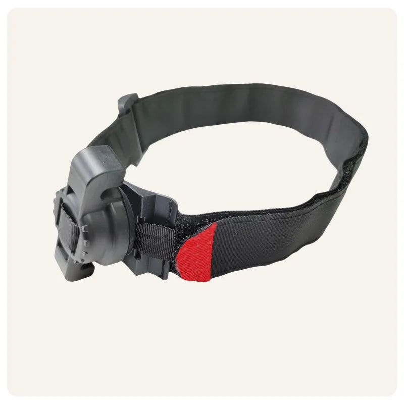 Upgrade Rotary Tactical Tourniquet