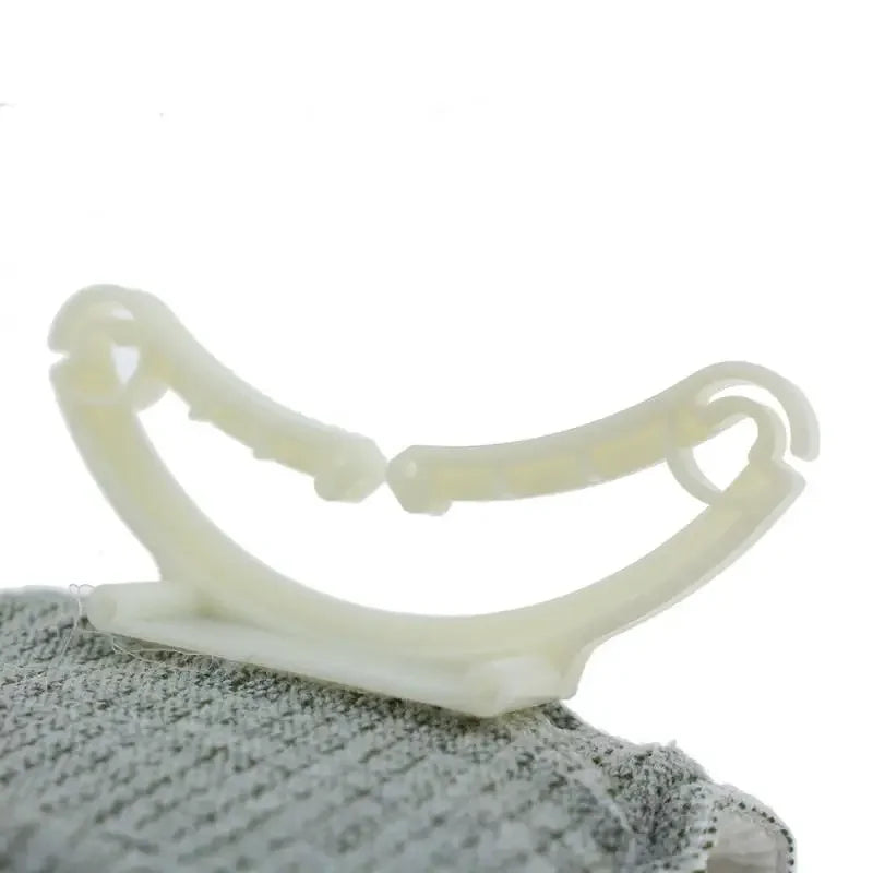 Emergency Trauma Bandage & Tourniquet Kit