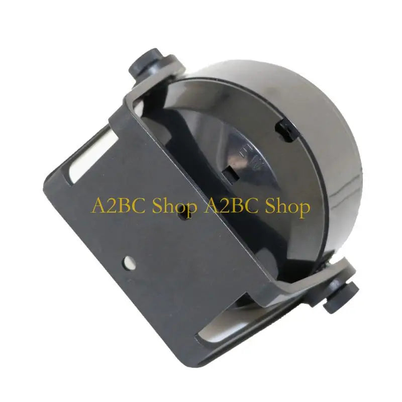 A2BC High-Precision Electronic Marine Compass – Sea & Automotive Navigation